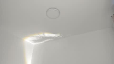 Kim Murphy online show from 03.27.26