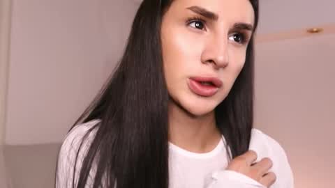 Kim Oberlin online show from 09.16.25