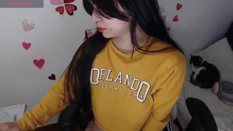 Kim online show from 04.27.26