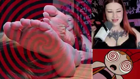 Hi Im Kimberly but u can call me Kim. Turn on ur sound i love to talk and moan online show from 03.20.26