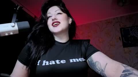 Hi Im Kimberly but u can call me Kim. Turn on ur sound i love to talk and moan online show from 07.31.26