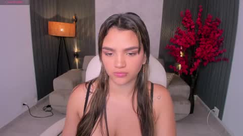 Kim online show from 05.04.26