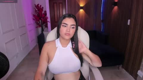 Kim online show from 06.11.26