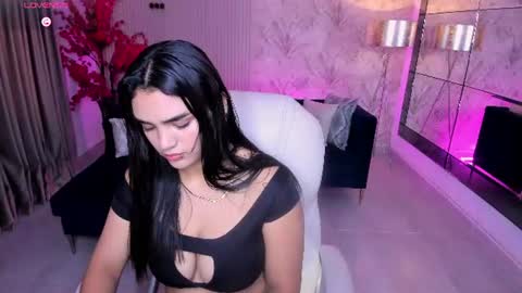 Kim online show from 06.19.26