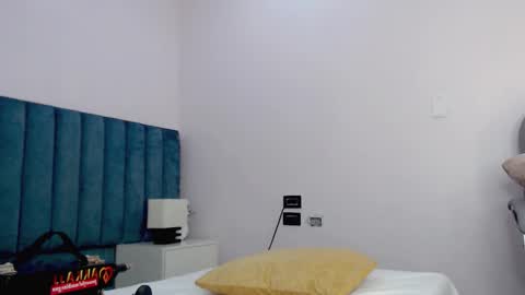 kimara lion online show from 03.05.26