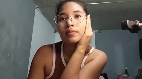 Kim online show from 03.03.26