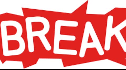 Snapshot of kimb3rly_ chatting on 01.16.25 kimberly online show from 01.16.25