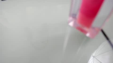 Snapshot of kimb3rly_ chatting on 01.23.25 kimberly online show from 01.23.25