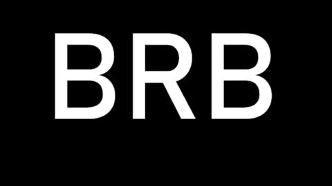 Snapshot of kimb3rly_ chatting on 02.26.25 kimberly online show from 02.26.25