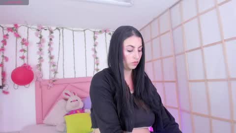 Snapshot of kimb3rly_ chatting on 09.28.25 kimberly online show from 09.28.25