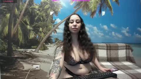 Kimmy online show from 11.26.25