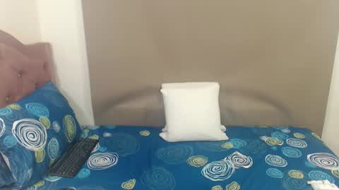 DANIELA online show from 02.27.26