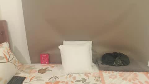 DANIELA online show from 03.07.26