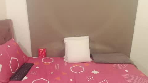 DANIELA online show from 03.21.26