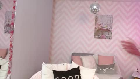 Kym online show from 02.27.26