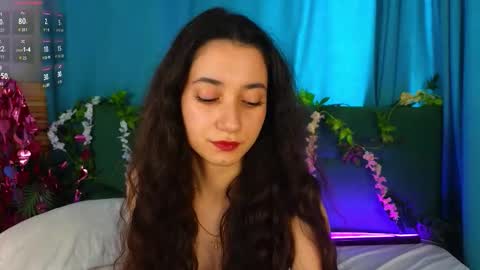 Betty   online show from 03.02.26