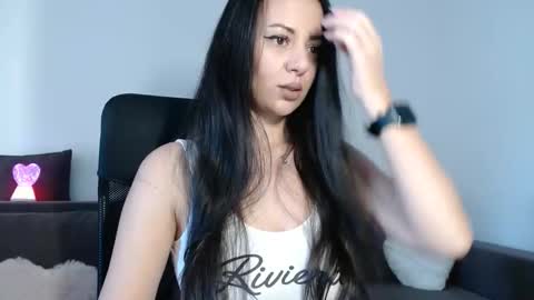 Snapshot of kimberlly0 chatting on 11.24.25 Kim online show from 11.24.25