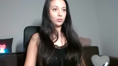 Snapshot of kimberlly0 chatting on 01.12.26 Kim online show from 01.12.26