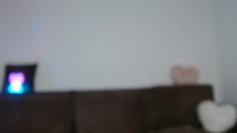 Kim online show from 03.02.26