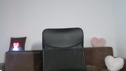 Kim online show from 03.11.26