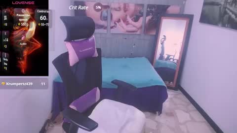 kimberly online show from 12.07.24