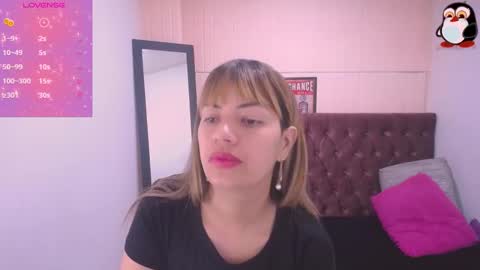 kimberly online show from 12.15.24