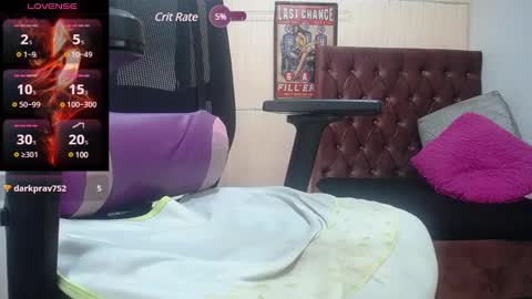 kimberly online show from 12.15.24