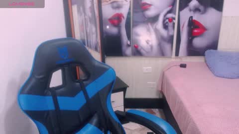 kimberly online show from 12.25.24