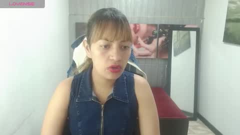 kimberly online show from 12.30.24