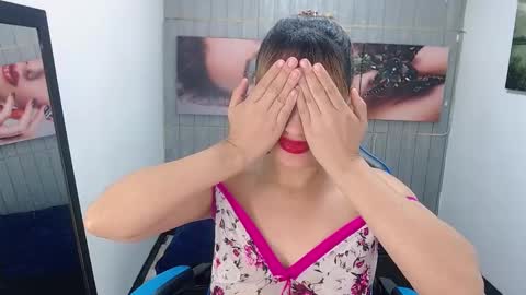 kimberly online show from 01.12.25