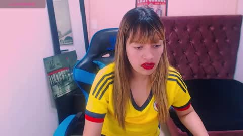 kimberly online show from 01.26.25