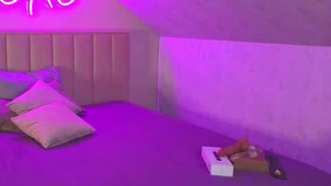 Snapshot of kimberlly_smith chatting on 01.14.26 kimberlly_smith online show from 01.14.26