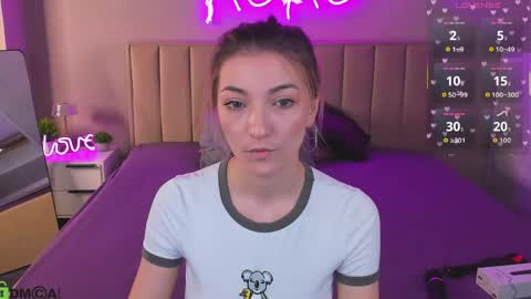 kimberlly_smith online show from 04.20.26
