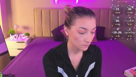 kimberlly_smith online show from 04.26.26