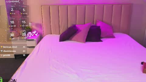 kimberlly_smith online show from 06.11.26