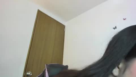 kamila online show from 06.14.26