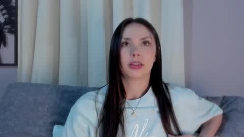 Kim online show from 11.15.25