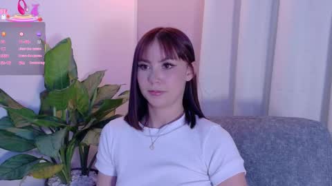 Kim online show from 03.12.26