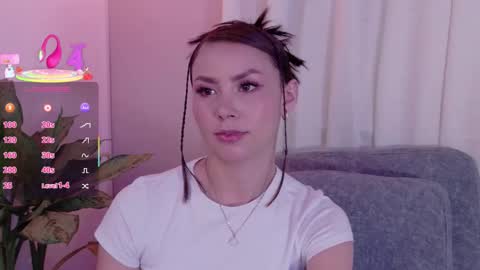 Kim online show from 03.19.26