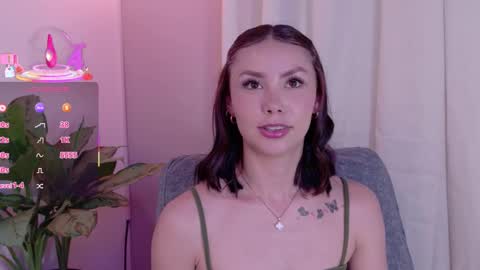 Kim online show from 03.20.26