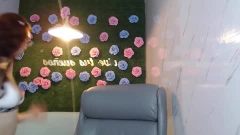 Kim online show from 01.17.26