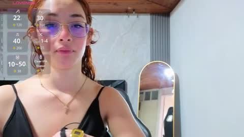 Kim online show from 02.01.26