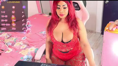 Anita. online show from 04.05.26