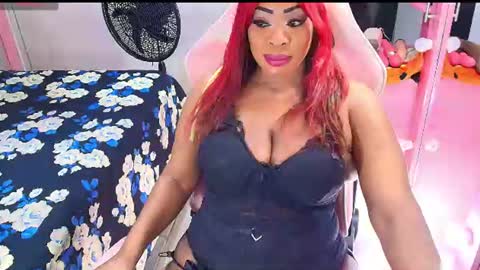 Snapshot of kimberly_bellu chatting on 08.02.26 Anita. online show from 08.02.26