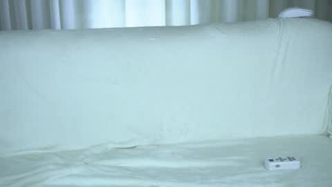 kimberly_bohnes online show from 02.15.26