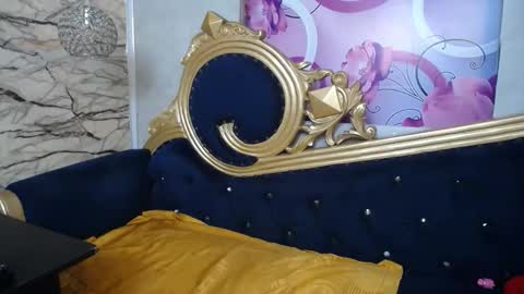 kimberly online show from 10.24.25