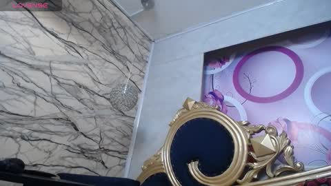 kimberly online show from 02.02.26