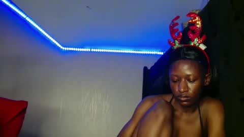 Kimberly online show from 03.07.26