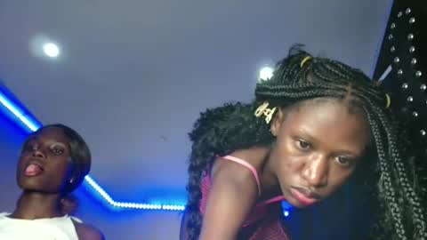 Kimberly online show from 03.21.26