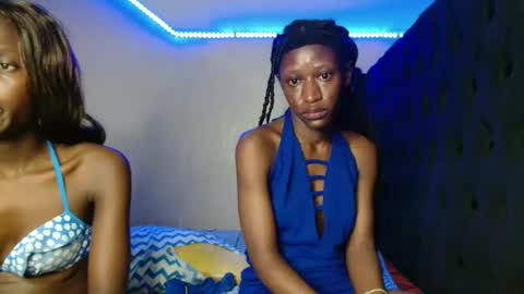 Kimberly online show from 03.31.26